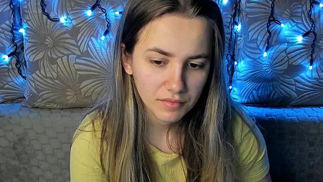 MaggieCake online show from 02/16/26, 01:48