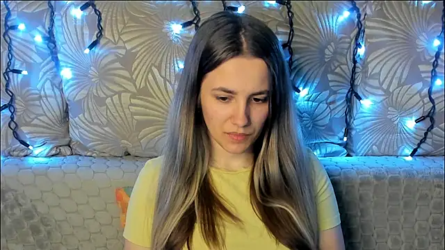 MaggieCake online show from 04/21/26, 01:07