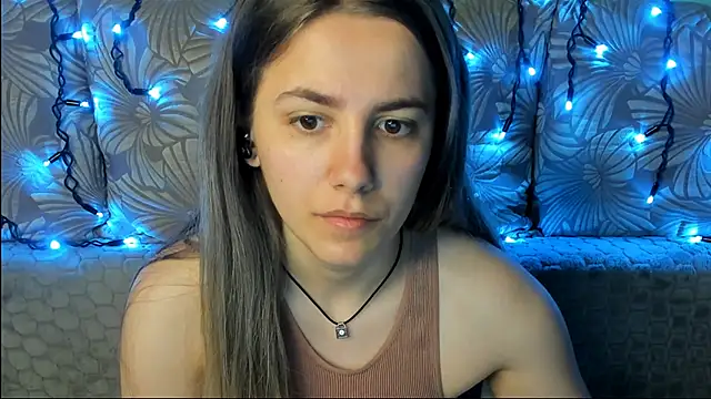 MaggieCake online show from 05/21/26, 02:09