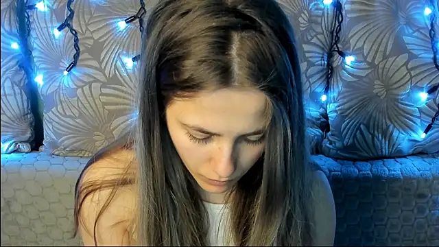 Snapshot of MaggieCake chatting on 04/06/26, 03:46 MaggieCake online show from 04/06/26, 03:46