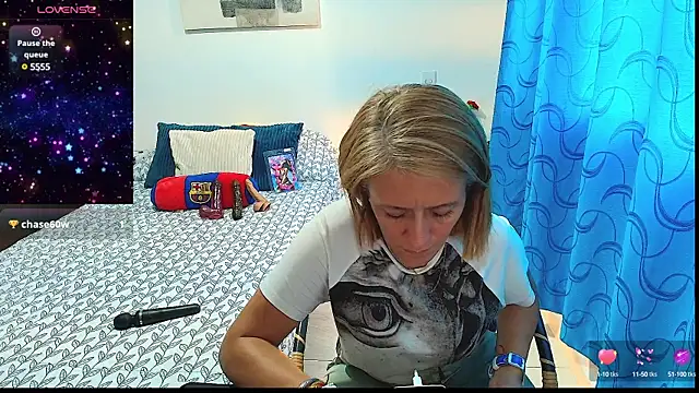 Snapshot of Naty_Stone chatting on 03/12/25, 10:28 Naty Stone online show from 03/12/25, 10:28