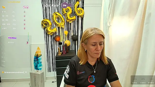 Snapshot of Naty_Stone chatting on 01/07/26, 09:42 Naty Stone online show from 01/07/26, 09:42