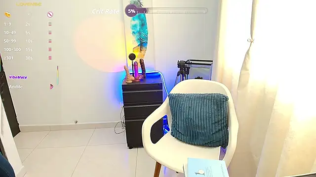 Snapshot of Naty_Stone chatting on 12/05/25, 08:28 Naty Stone online show from 12/05/25, 08:28