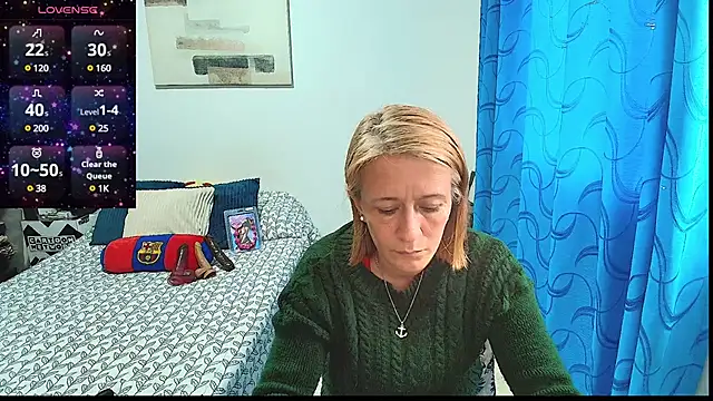 Snapshot of Naty_Stone chatting on 03/17/25, 09:13 Naty Stone online show from 03/17/25, 09:13