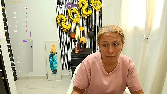 Snapshot of Naty_Stone chatting on 01/06/26, 08:46 Naty Stone online show from 01/06/26, 08:46