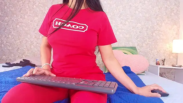 Snapshot of samanta_360 chatting on 11/10/25, 11:59 samanta 360 online show from 11/10/25, 11:59