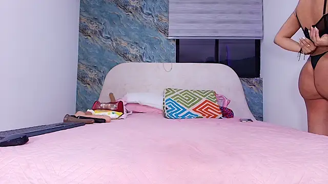 samanta 360 online show from 01/08/26, 12:00