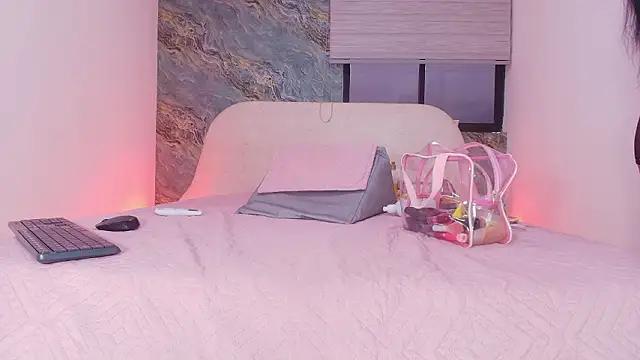 samanta 360 online show from 02/20/26, 11:56