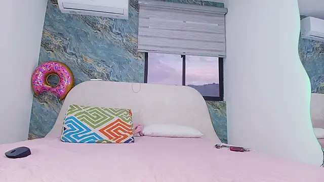 samanta 360 online show from 02/08/26, 12:03