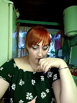 Snapshot of Xelenaxcbbs chatting on 03/18/25, 04:07 Xelenaxcbbs online show from 03/18/25, 04:07