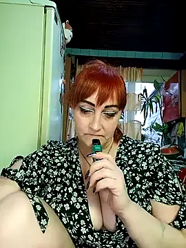 Snapshot of Xelenaxcbbs chatting on 03/11/25, 05:02 Xelenaxcbbs online show from 03/11/25, 05:02