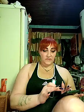 Snapshot of Xelenaxcbbs chatting on 03/13/25, 02:05 Xelenaxcbbs online show from 03/13/25, 02:05