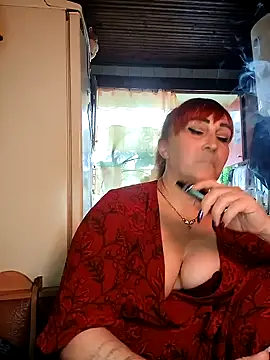 Snapshot of Xelenaxcbbs chatting on 03/16/25, 09:27 Xelenaxcbbs online show from 03/16/25, 09:27