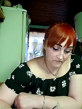 Snapshot of Xelenaxcbbs chatting on 03/18/25, 01:23 Xelenaxcbbs online show from 03/18/25, 01:23
