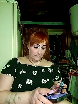 Snapshot of Xelenaxcbbs chatting on 03/23/25, 02:59 Xelenaxcbbs online show from 03/23/25, 02:59