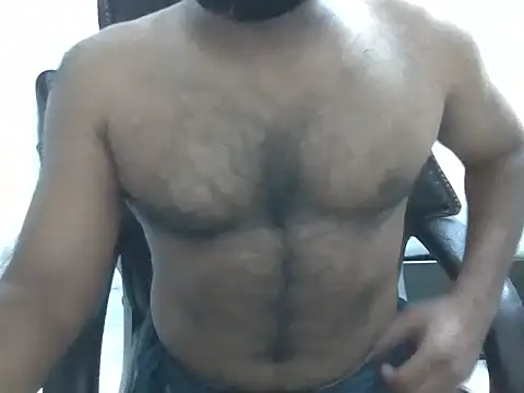 VINU26BLR online show from 10/28/25, 01:10