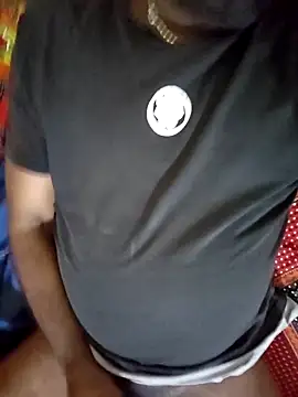 Akfuck 123-Indiaa online show from 12/22/25, 02:06