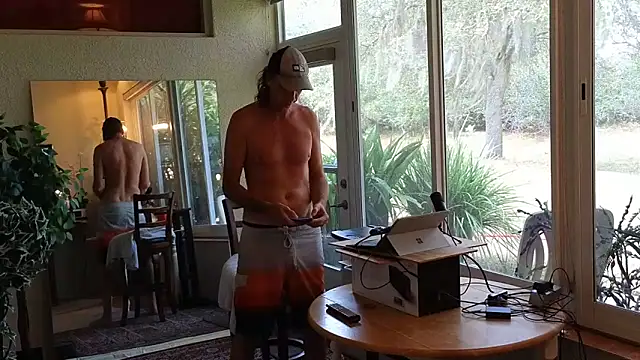 eliberator1777 online show from 03/13/26, 06:02