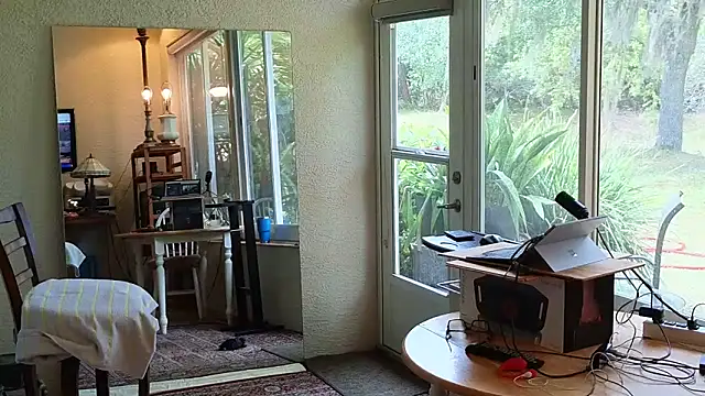 eliberator1777 online show from 04/20/26, 07:37