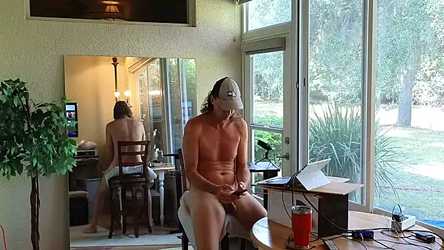 eliberator1777 online show from 11/21/25, 07:02