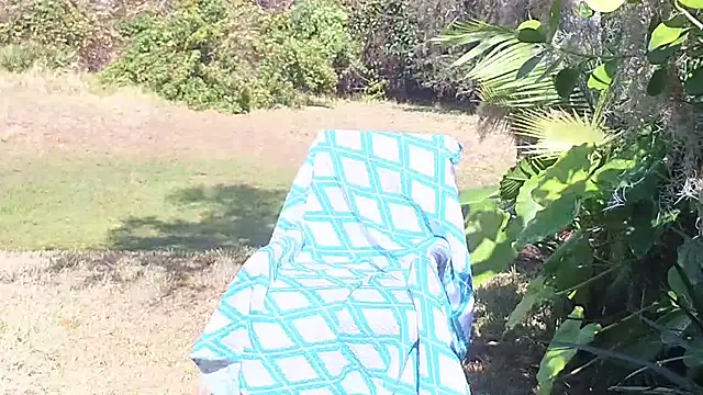 eliberator1777 online show from 01/06/25, 06:20