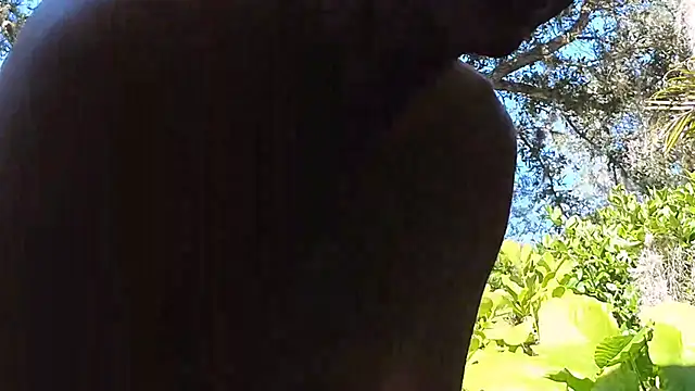 eliberator1777 online show from 02/28/25, 08:07