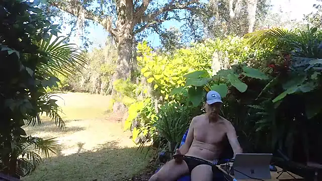 eliberator1777 online show from 01/29/25, 08:25