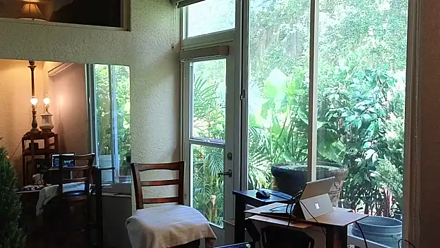 eliberator1777 online show from 06/18/26, 03:06