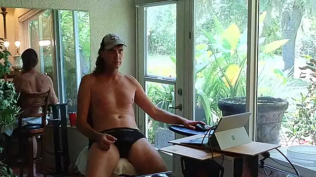 eliberator1777 online show from 06/06/26, 06:35