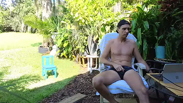 eliberator1777 online show from 10/13/25, 07:26