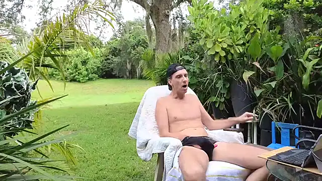 eliberator1777 online show from 09/13/25, 09:26