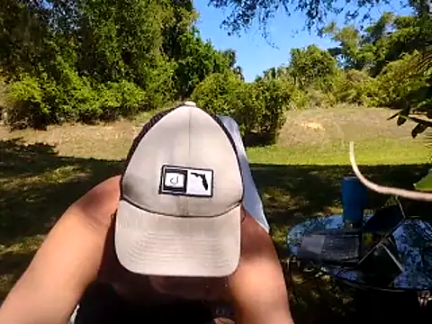 eliberator1777 online show from 04/14/26, 03:28