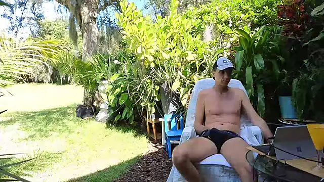 eliberator1777 online show from 10/16/25, 06:16