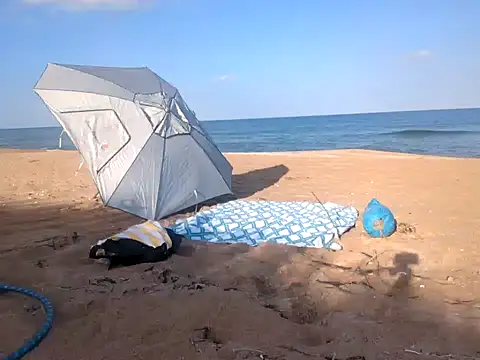 eliberator1777 online show from 02/06/25, 09:28