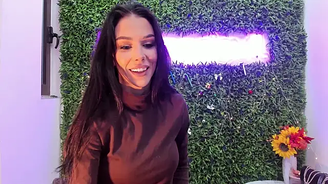 realhotfallingdevil online show from 12/17/25, 05:45