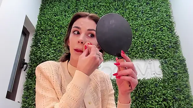 realhotfallingdevil online show from 04/06/26, 04:08