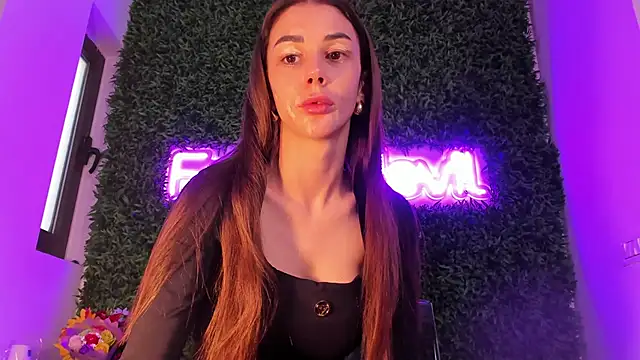 realhotfallingdevil online show from 03/25/26, 05:40