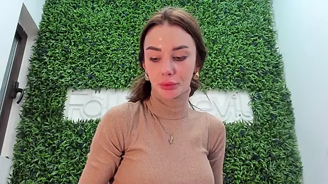 realhotfallingdevil online show from 04/04/26, 05:47