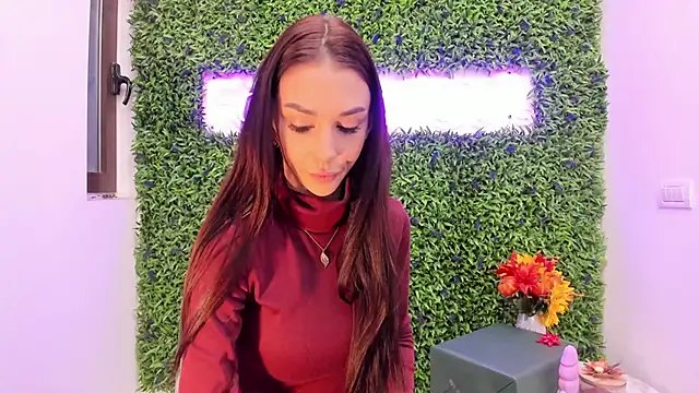 realhotfallingdevil online show from 11/20/25, 06:03