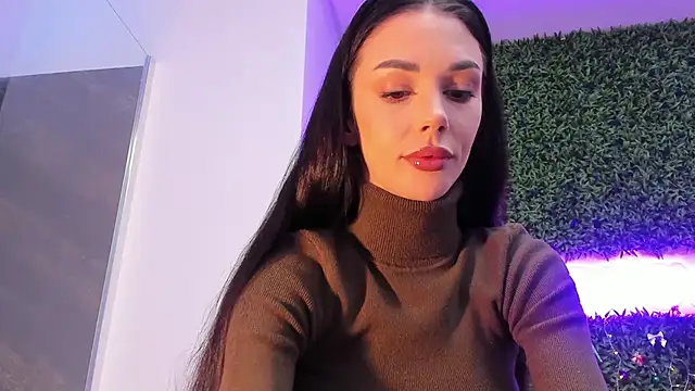 realhotfallingdevil online show from 01/10/26, 06:09