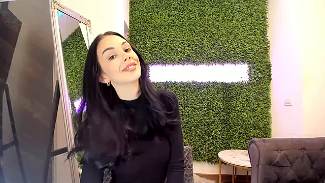 Snapshot of realhotfallingdevil chatting on 01/23/25, 10:32 realhotfallingdevil online show from 01/23/25, 10:32