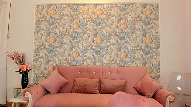 Snapshot of realhotfallingdevil chatting on 02/11/25, 11:31 realhotfallingdevil online show from 02/11/25, 11:31