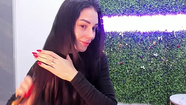 realhotfallingdevil online show from 12/20/25, 07:22