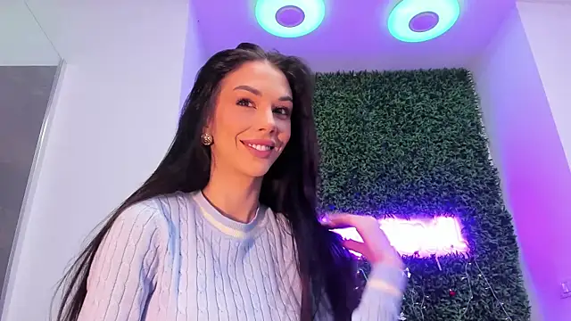 realhotfallingdevil online show from 01/06/26, 05:55