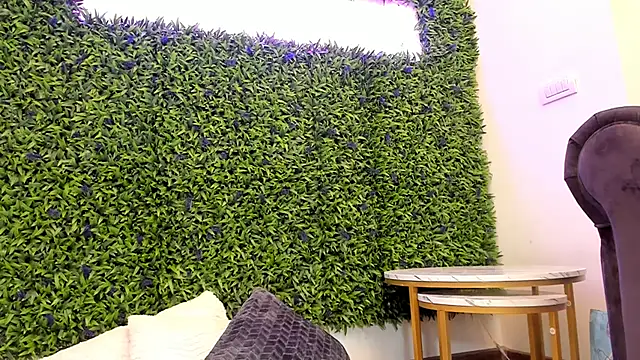 Snapshot of realhotfallingdevil chatting on 01/30/25, 08:32 realhotfallingdevil online show from 01/30/25, 08:32