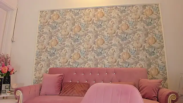 realhotfallingdevil online show from 11/08/25, 09:13