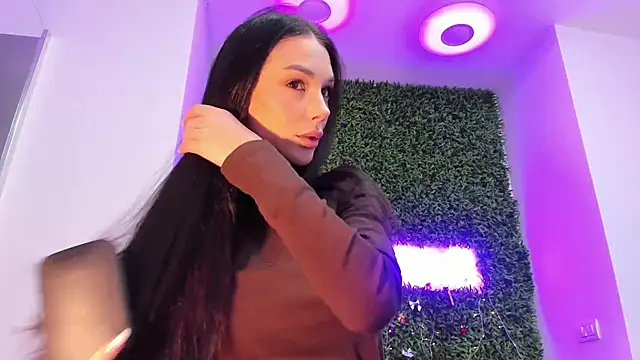 realhotfallingdevil online show from 01/11/26, 06:20