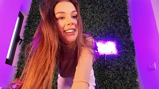 realhotfallingdevil online show from 03/24/26, 05:29