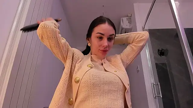 realhotfallingdevil online show from 03/17/26, 05:10