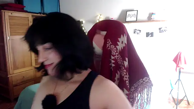 venus 666 online show from 03/11/26, 09:09